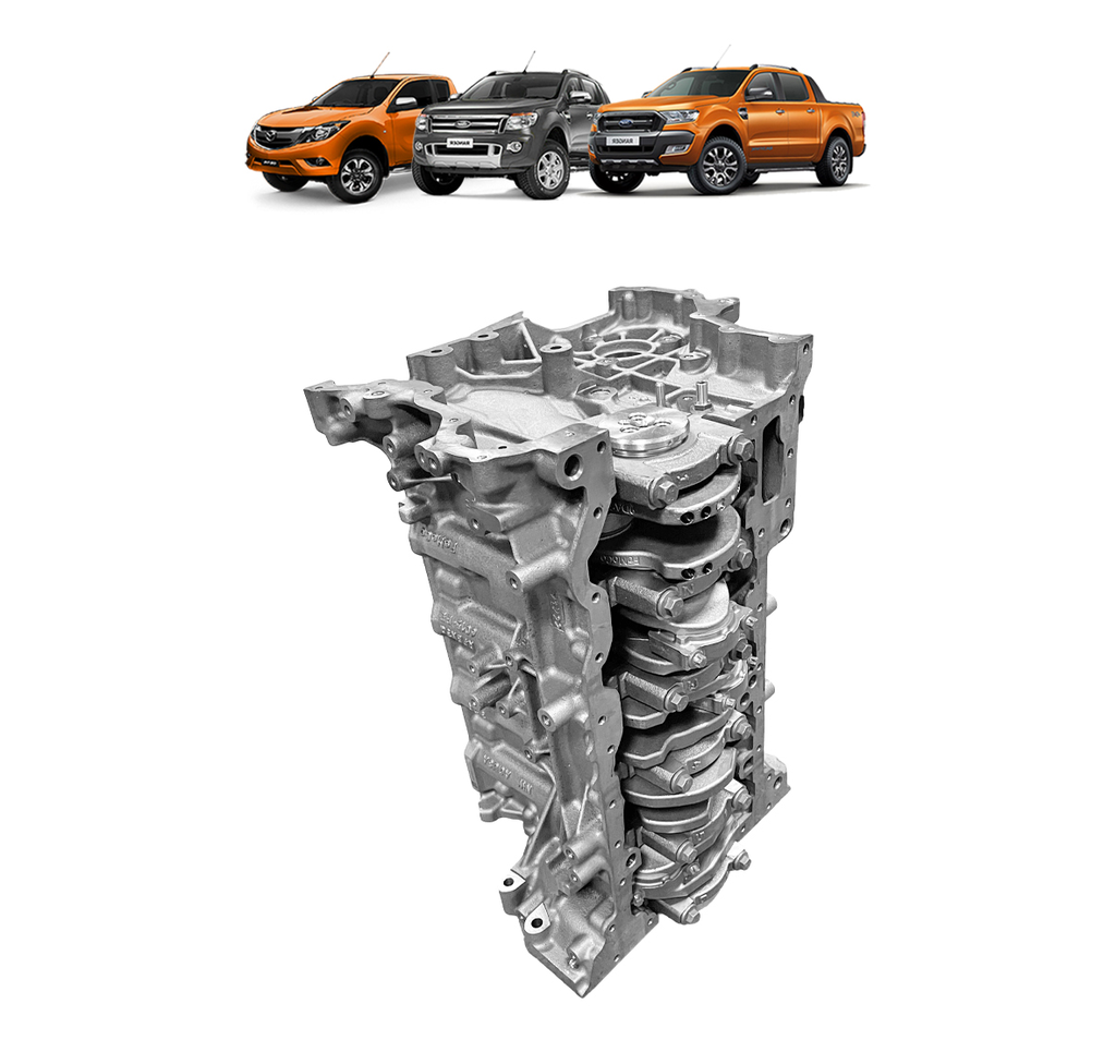 69868755065838 BLOCK S:C 3.2 4.webp