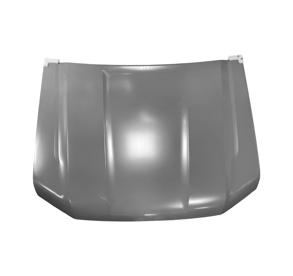 20921196 CAPOT 2.webp