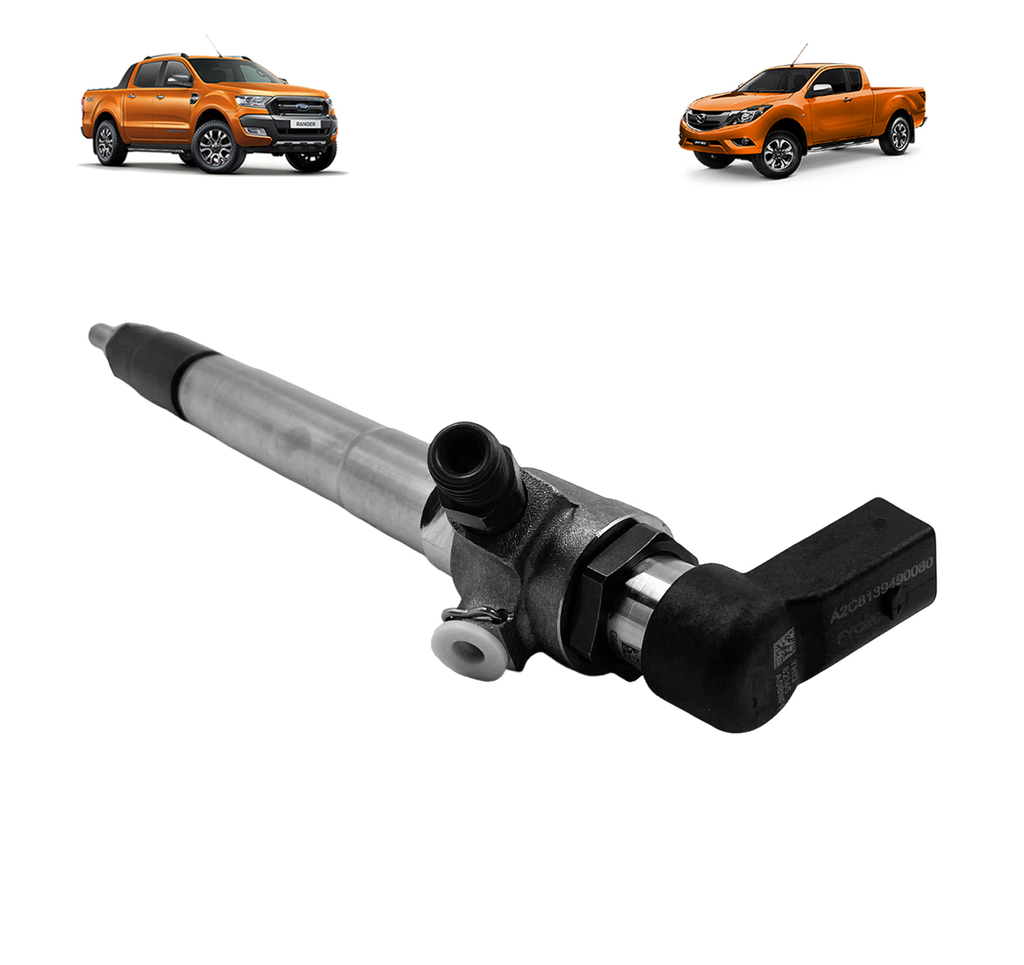 98798234 INYECTOR DIESEL CK4Q 5.webp