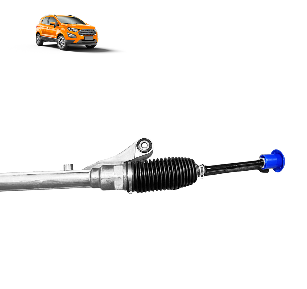 09971698 CREMALLERA DIRECCION ELECTROASISTIDA 4.webp