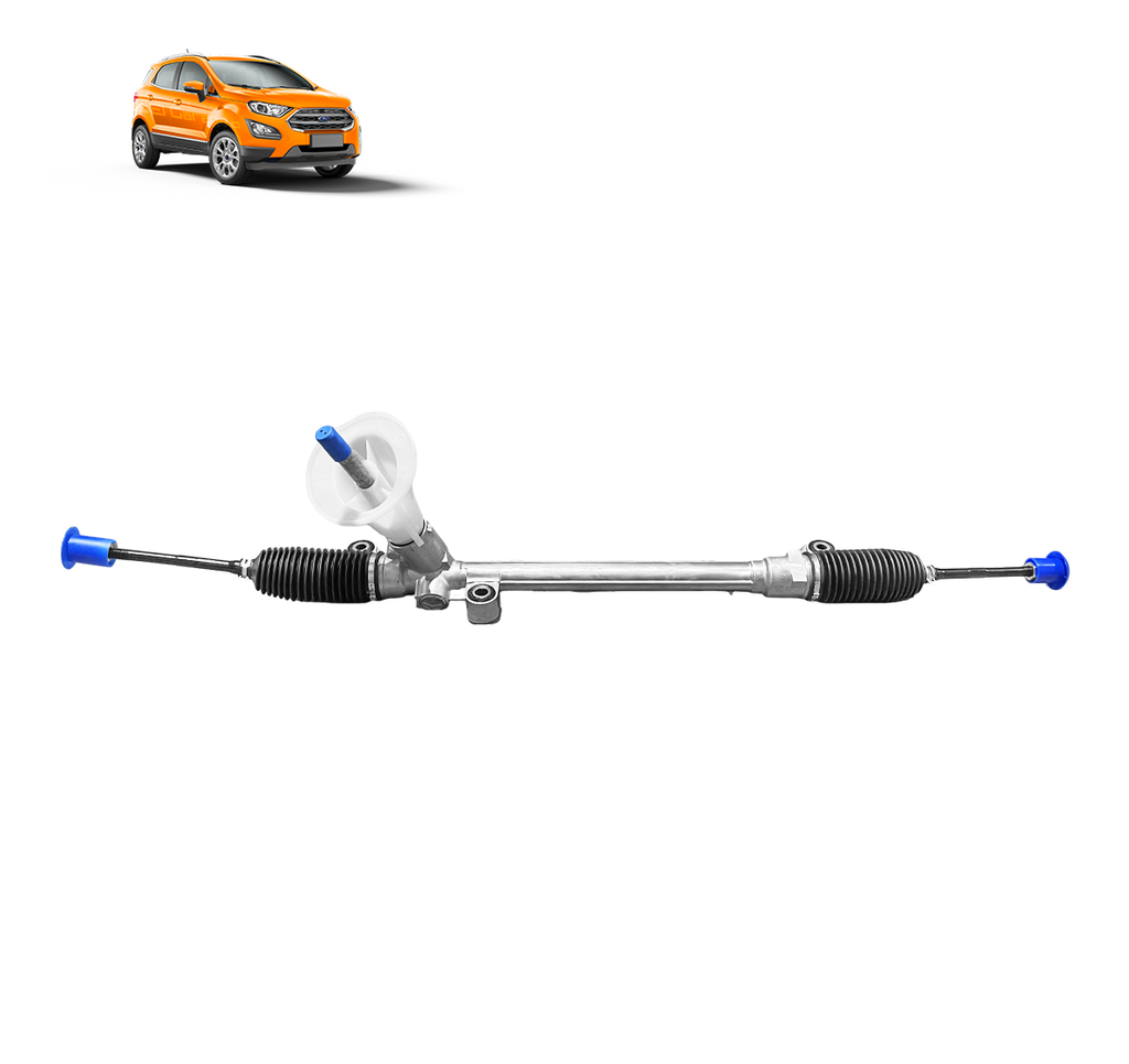 09971698 CREMALLERA DIRECCION ELECTROASISTIDA 2.webp