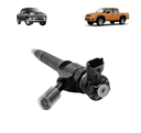 45110250 INYECTOR DIESEL 3.webp