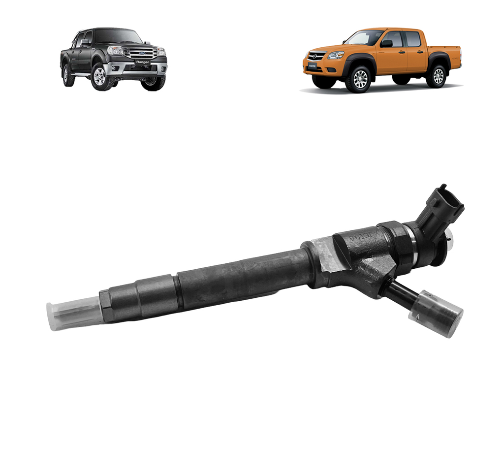 45110250 INYECTOR DIESEL 2.webp