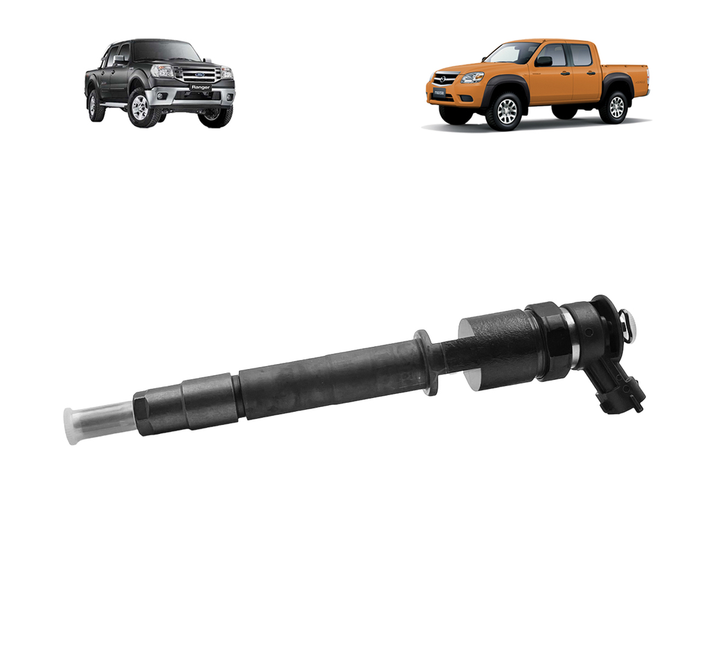 45110250 INYECTOR DIESEL 4.webp