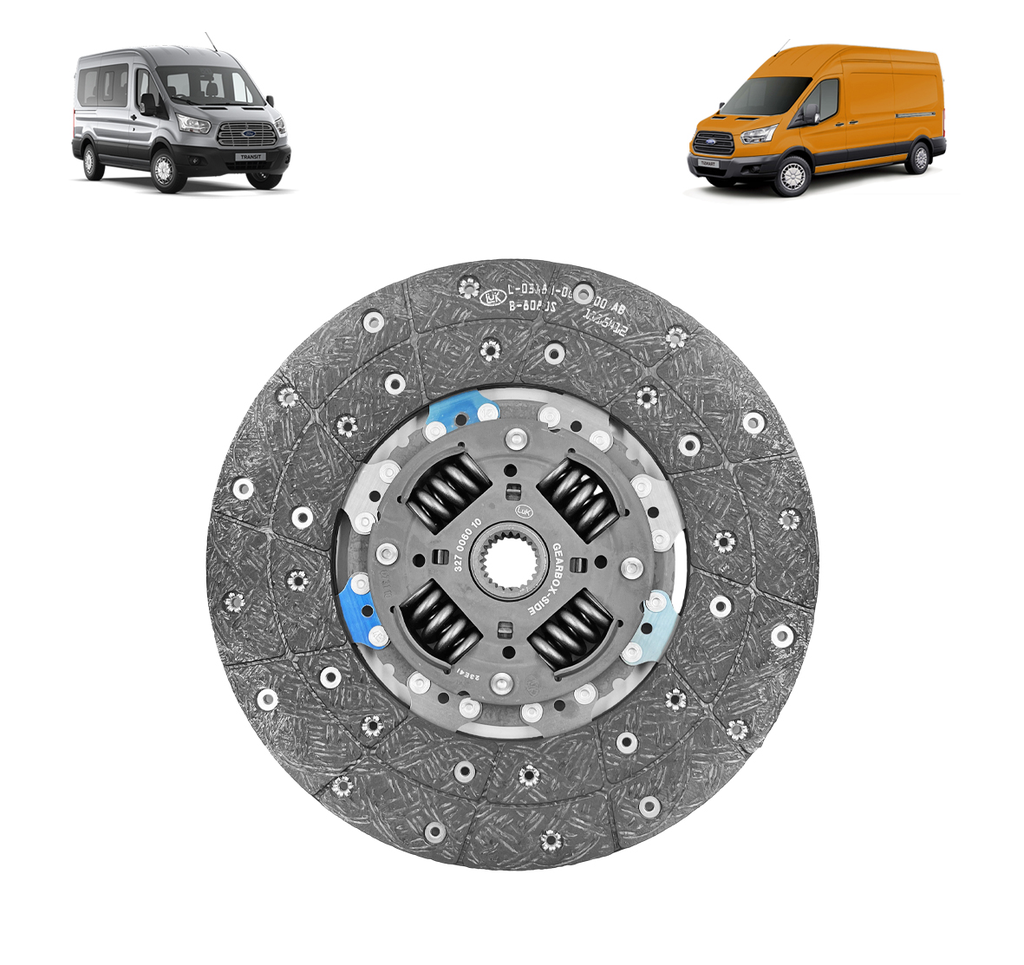 09962420 KIT EMBRAGUE 4 piezas DISCO-PRENSA-RODAM-PURGADOR 3.webp