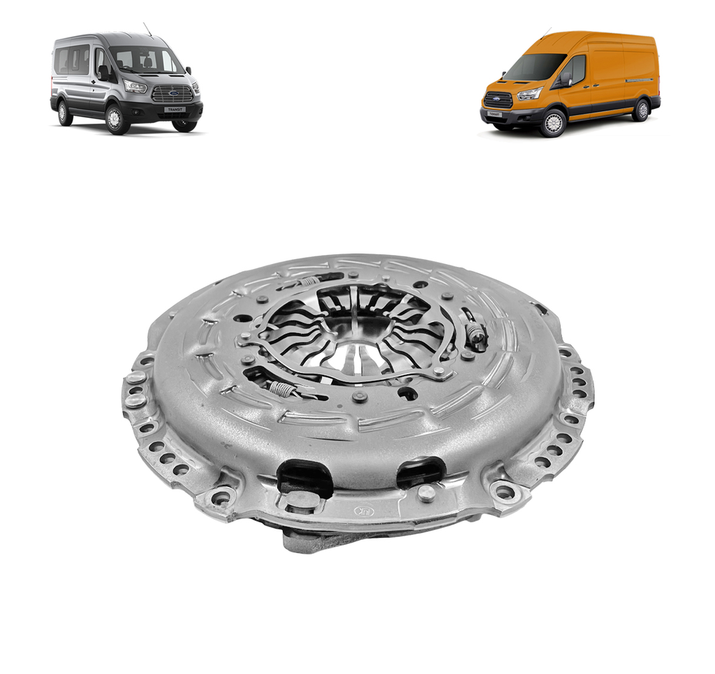 09962420 KIT EMBRAGUE 4 piezas DISCO-PRENSA-RODAM-PURGADOR 2.webp