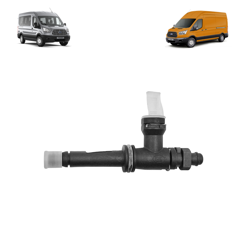 09962420 KIT EMBRAGUE 4 piezas DISCO-PRENSA-RODAM-PURGADOR 5.webp