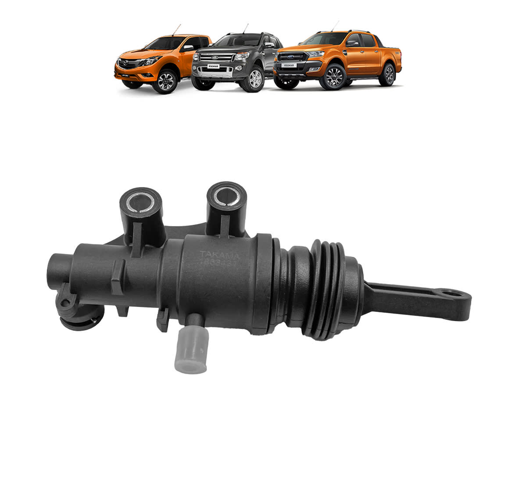 X_bomba-pedal-embrague-2-2-3-2-ranger-bt50-13-22-takama-36629.webp