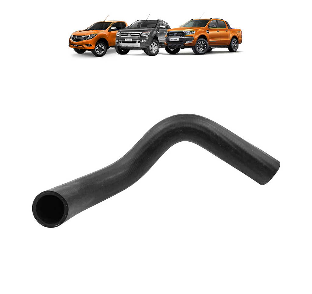 75880174 MANGUERA BOMBA AGUA A BLOCK 3.webp