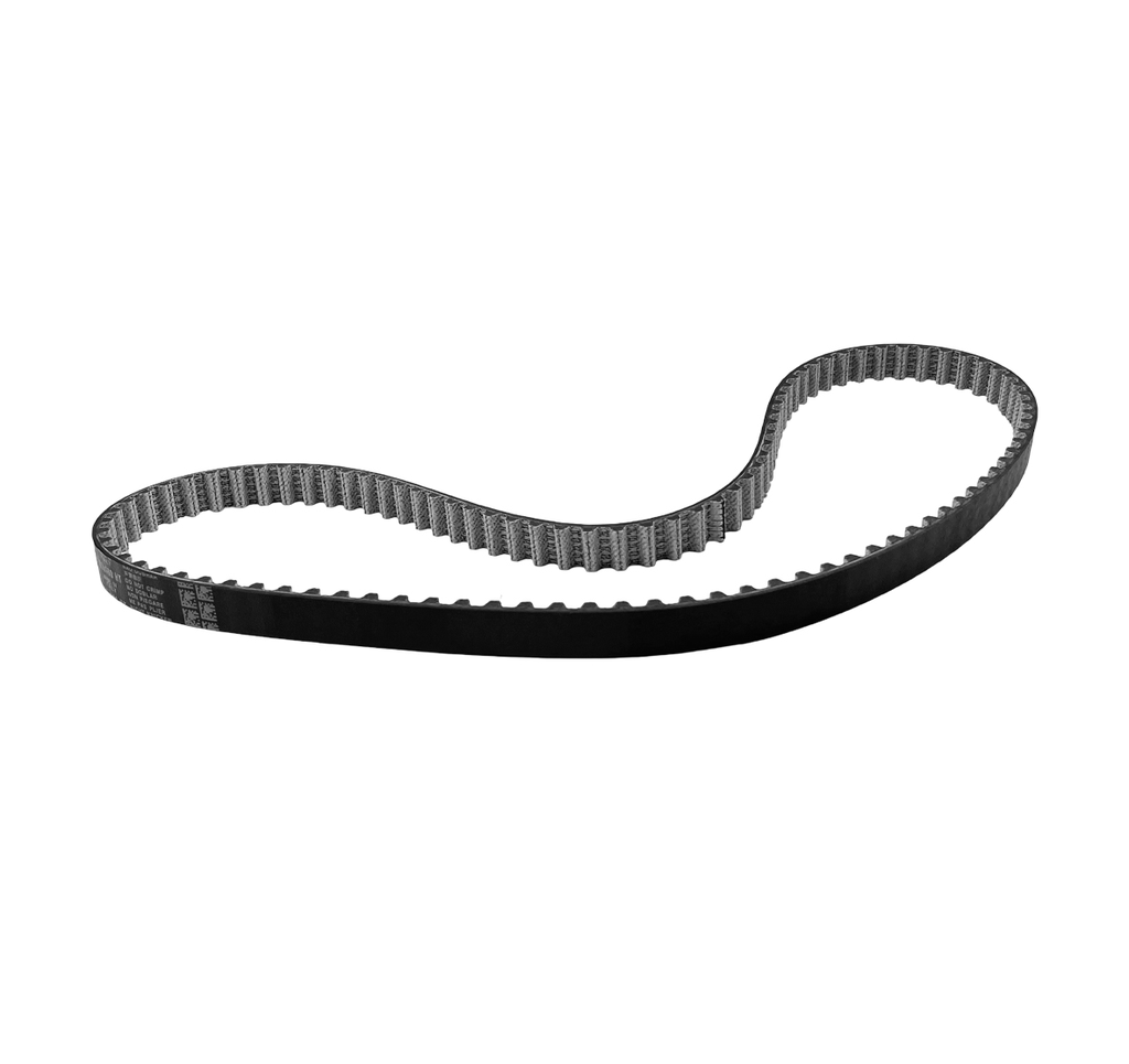 00941189 CORREA DISTRIBUCION 2.0 2.webp