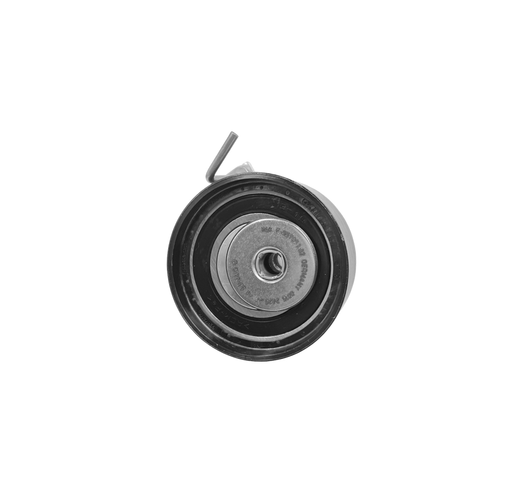 20251512 KIT DISTRIBUCION 1.6 3.webp