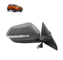 69996520700158 RETROVISOR DERECHO 10 PINES 3.webp