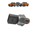 21980285 SENSOR PRESION DE RIEL 3.webp