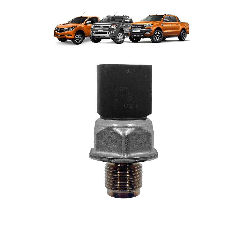 21980285 SENSOR PRESION DE RIEL 4.webp