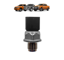 21980285 SENSOR PRESION DE RIEL 4.webp