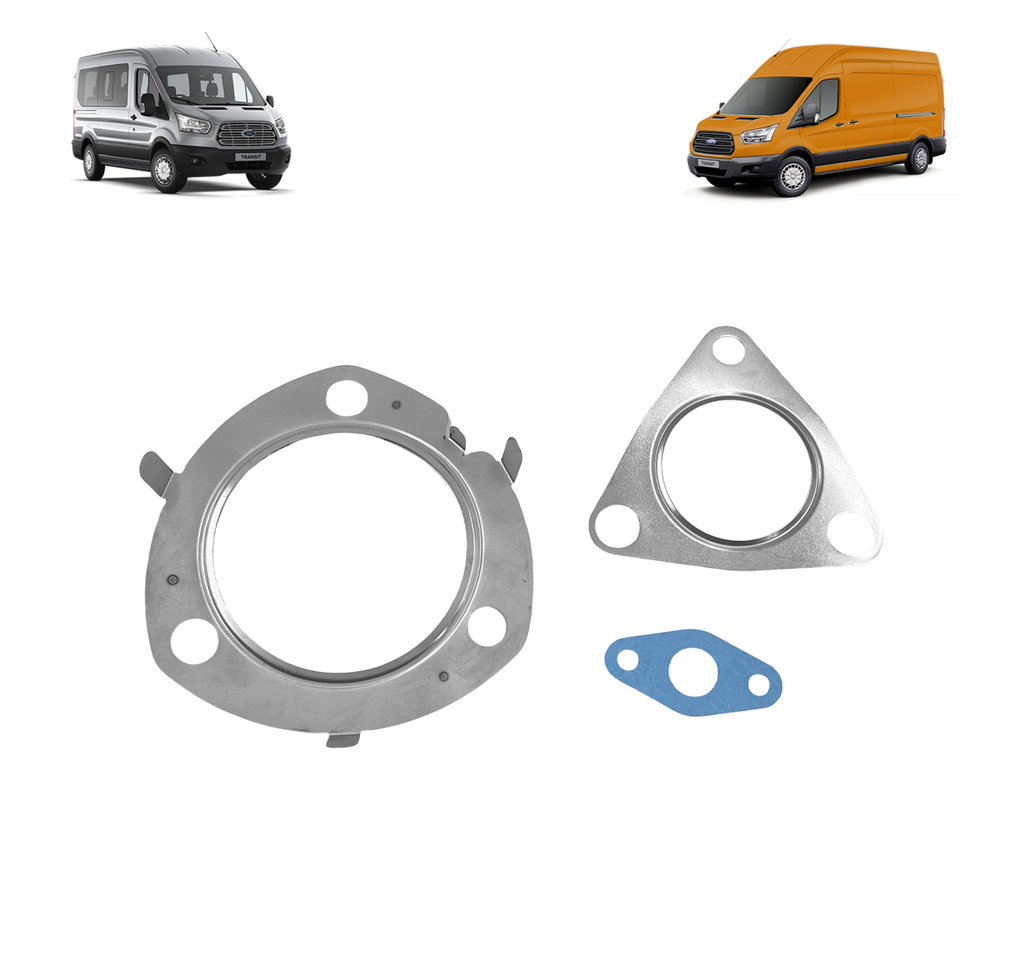 RTB0217 KIT EMPAQUETADURAS TURBO 5.webp