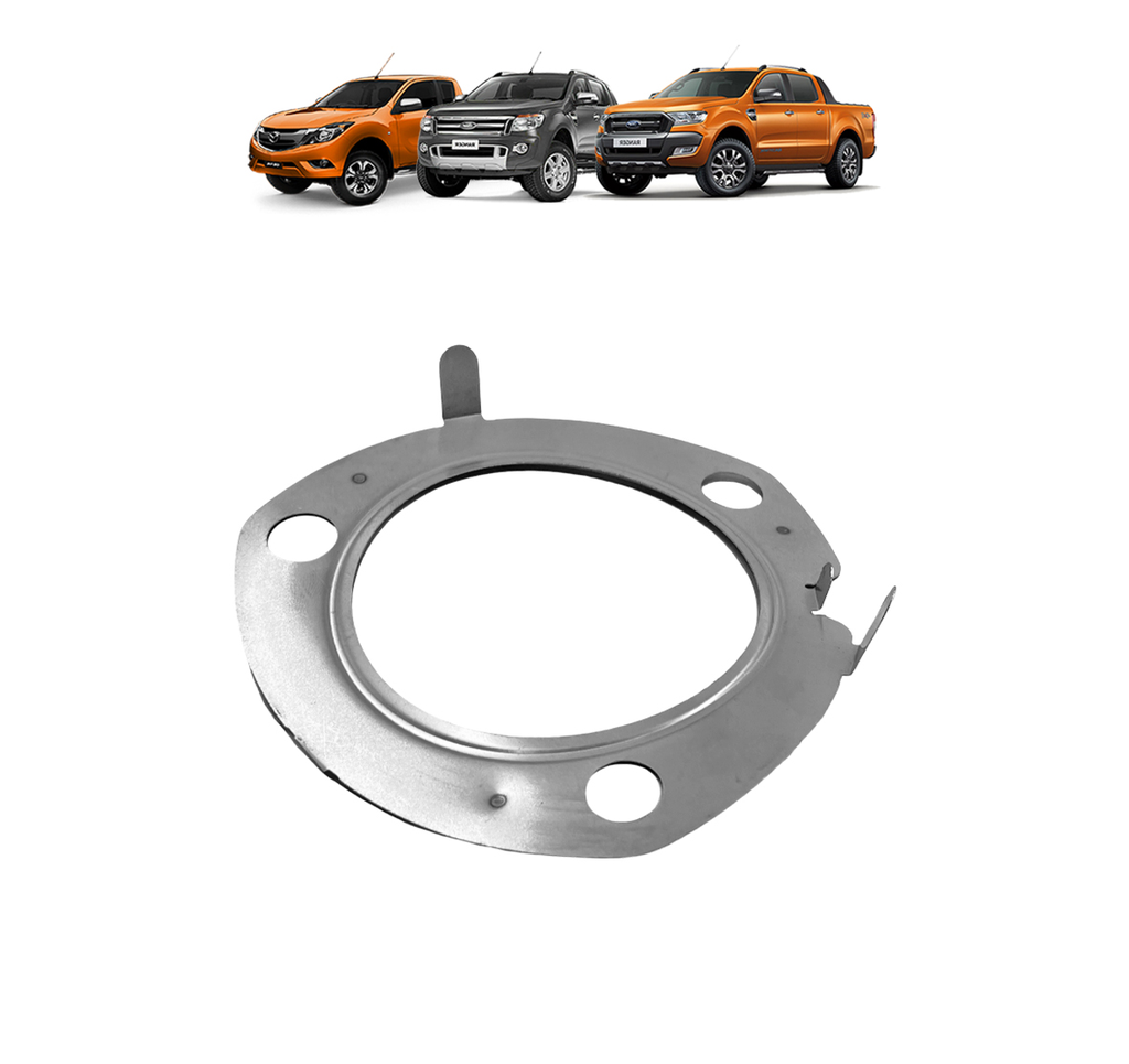 RTB0217 KIT EMPAQUETADURAS TURBO 2.webp