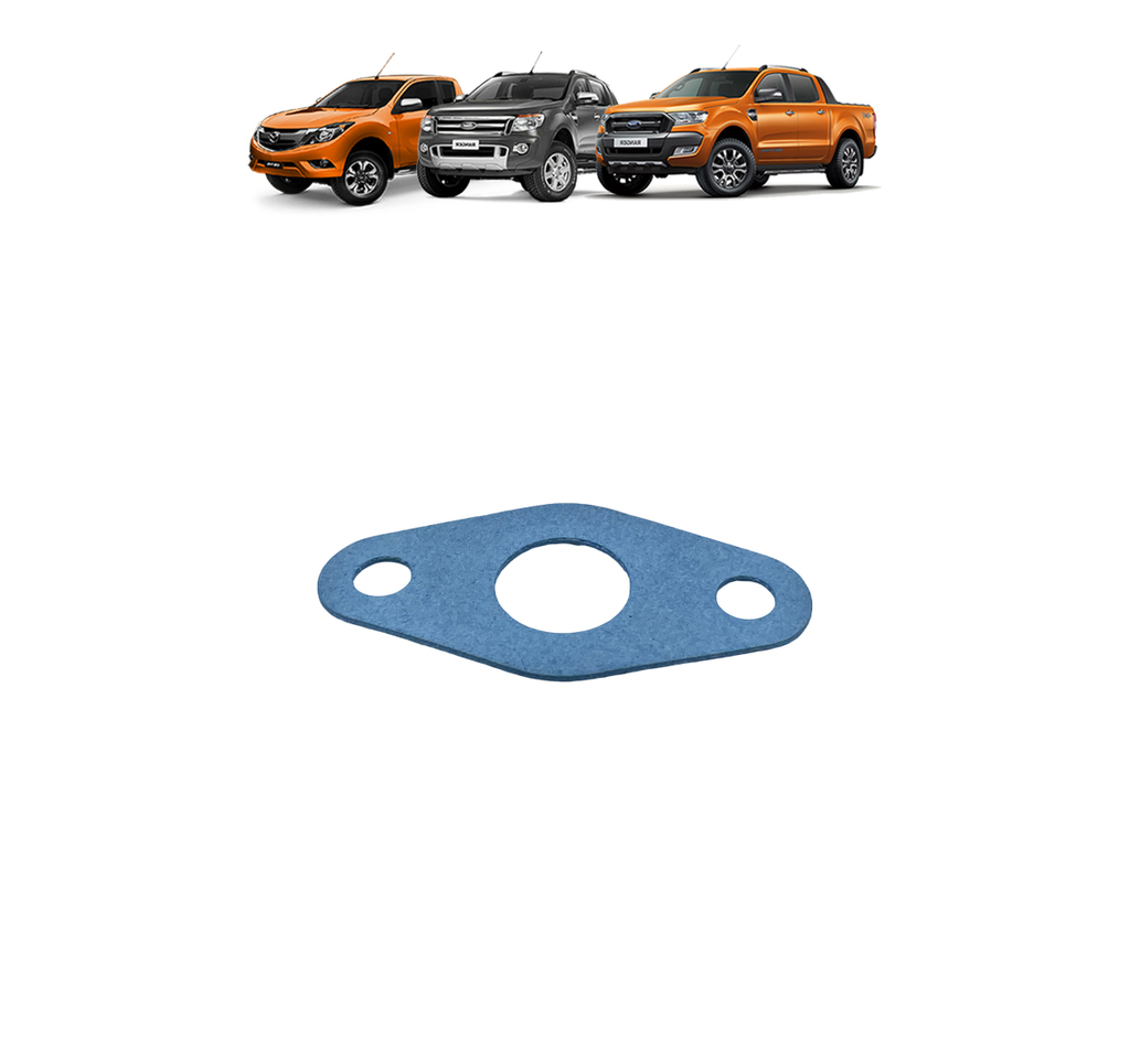 RTB0217 KIT EMPAQUETADURAS TURBO 4.webp