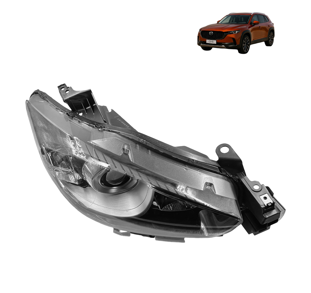 09959726 OPTICO DERECHO 2.webp