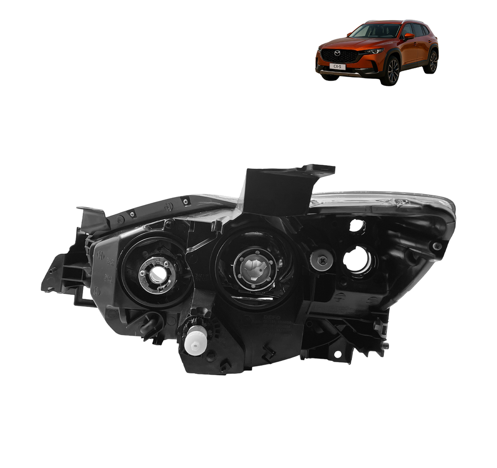 09959726 OPTICO DERECHO 3.webp