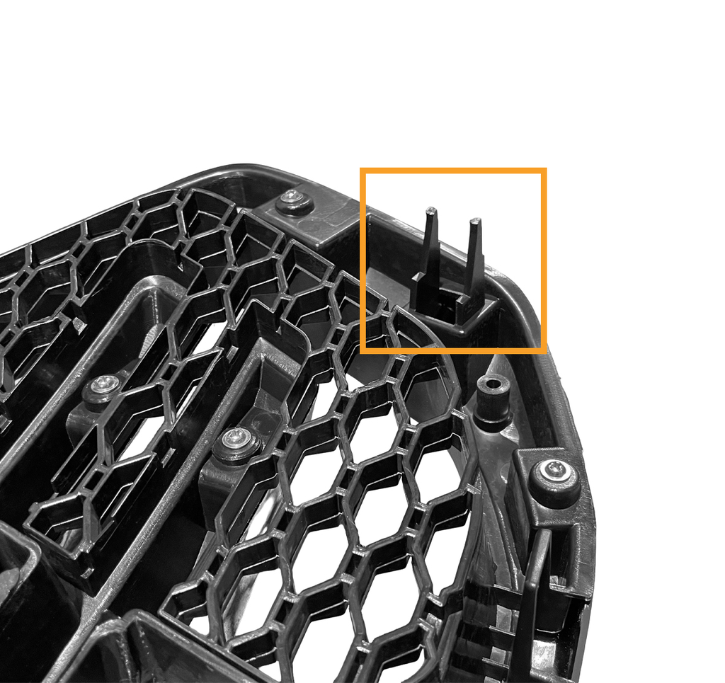 20260105 (OUTLET #260105) MASCARA FRONTAL CROMO 3.webp