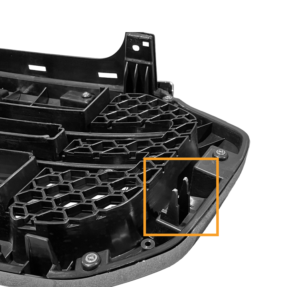 20260105 (OUTLET #260105) MASCARA FRONTAL CROMO 4.webp