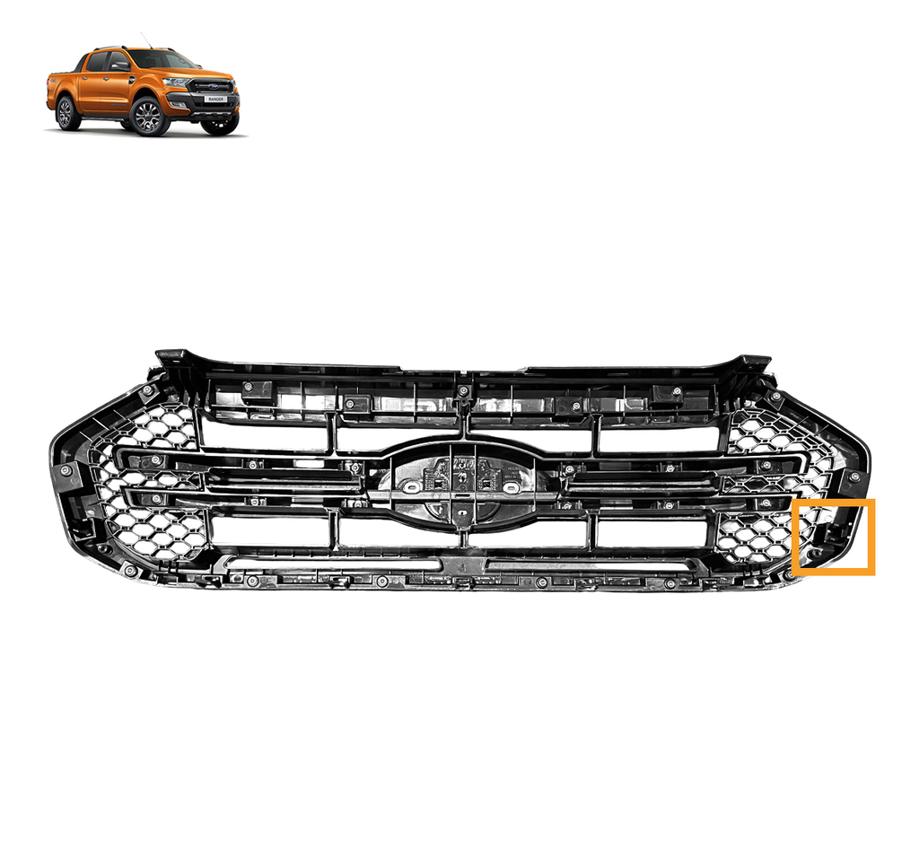 20260105 (OUTLET #260105) MASCARA FRONTAL CROMO 2.webp