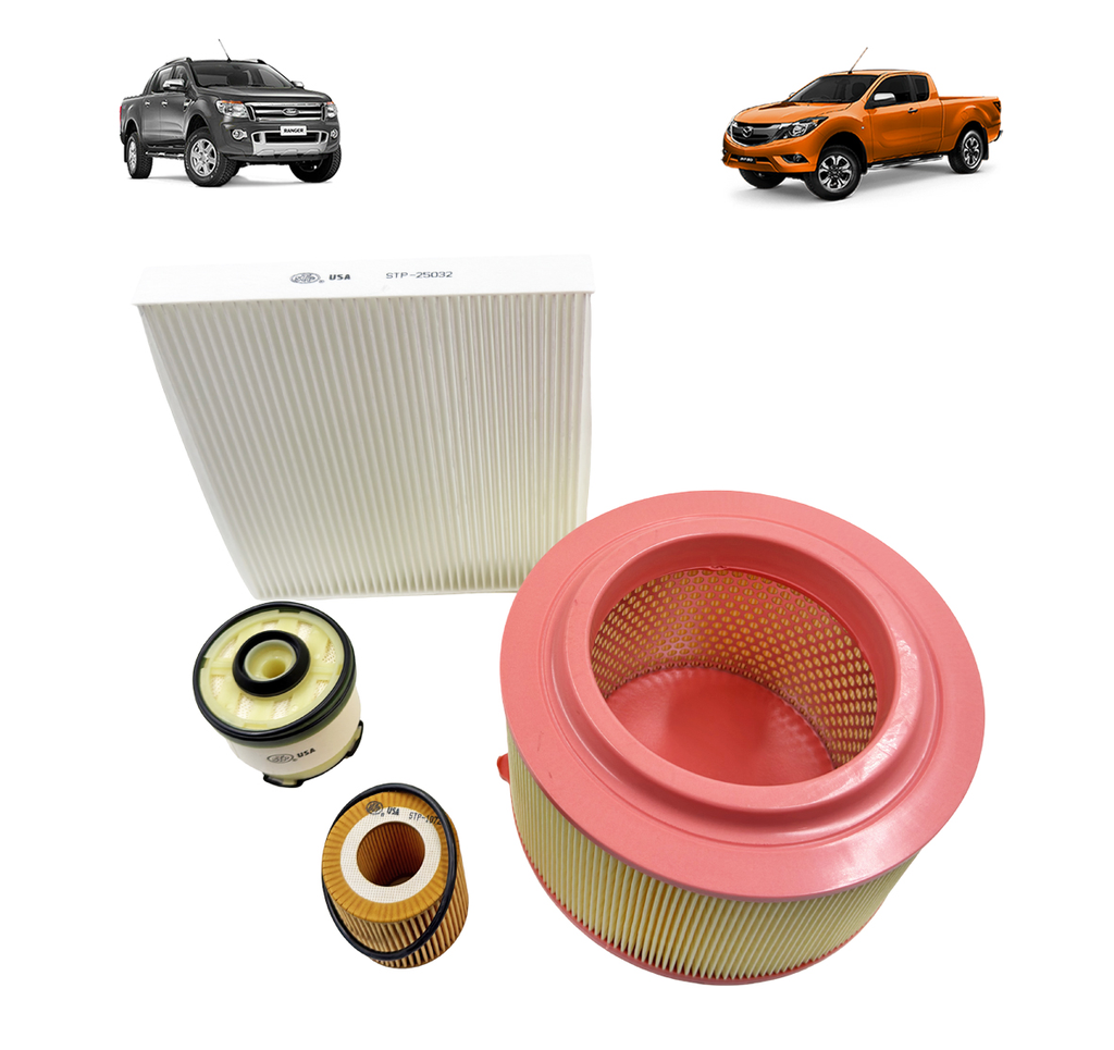 01020304 KIT FILTROS MANTENCION 2.webp