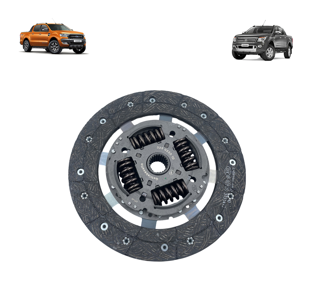 25316100 KIT EMBRAGUE CON RODAMIENTO EMPUJE 3.webp