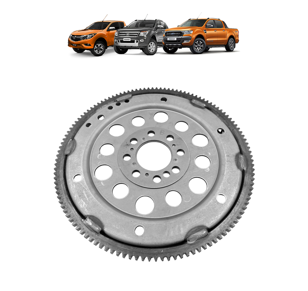 36375000 CERCHA MOTOR (CAJA AUTOMATICA) 3.webp