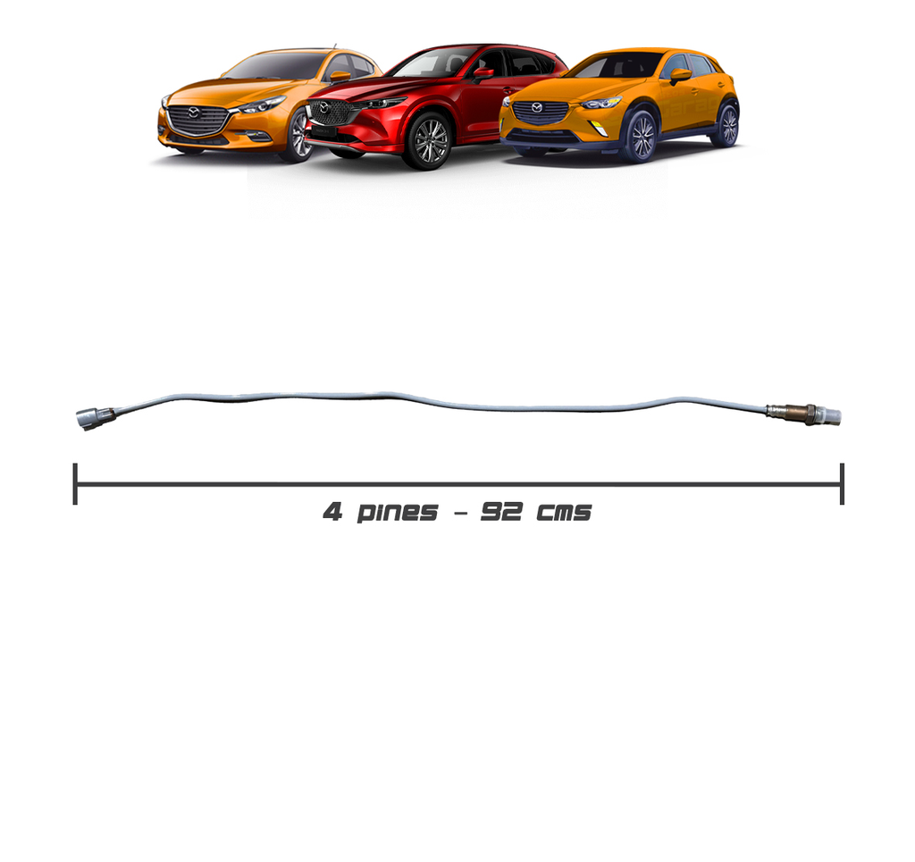 88118866 SENSOR OXIGENO (4 CABLES) 5.webp