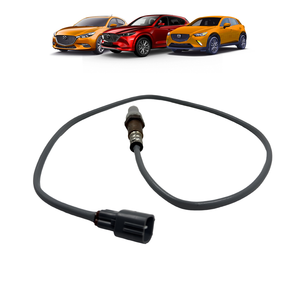 88118866 SENSOR OXIGENO (4 CABLES) 2.webp