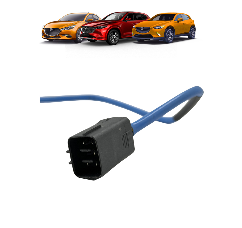 00111188 SENSOR OXIGENO (5 CABLES) 3.webp