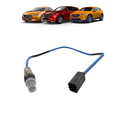 00111188 SENSOR OXIGENO (5 CABLES) 2.webp