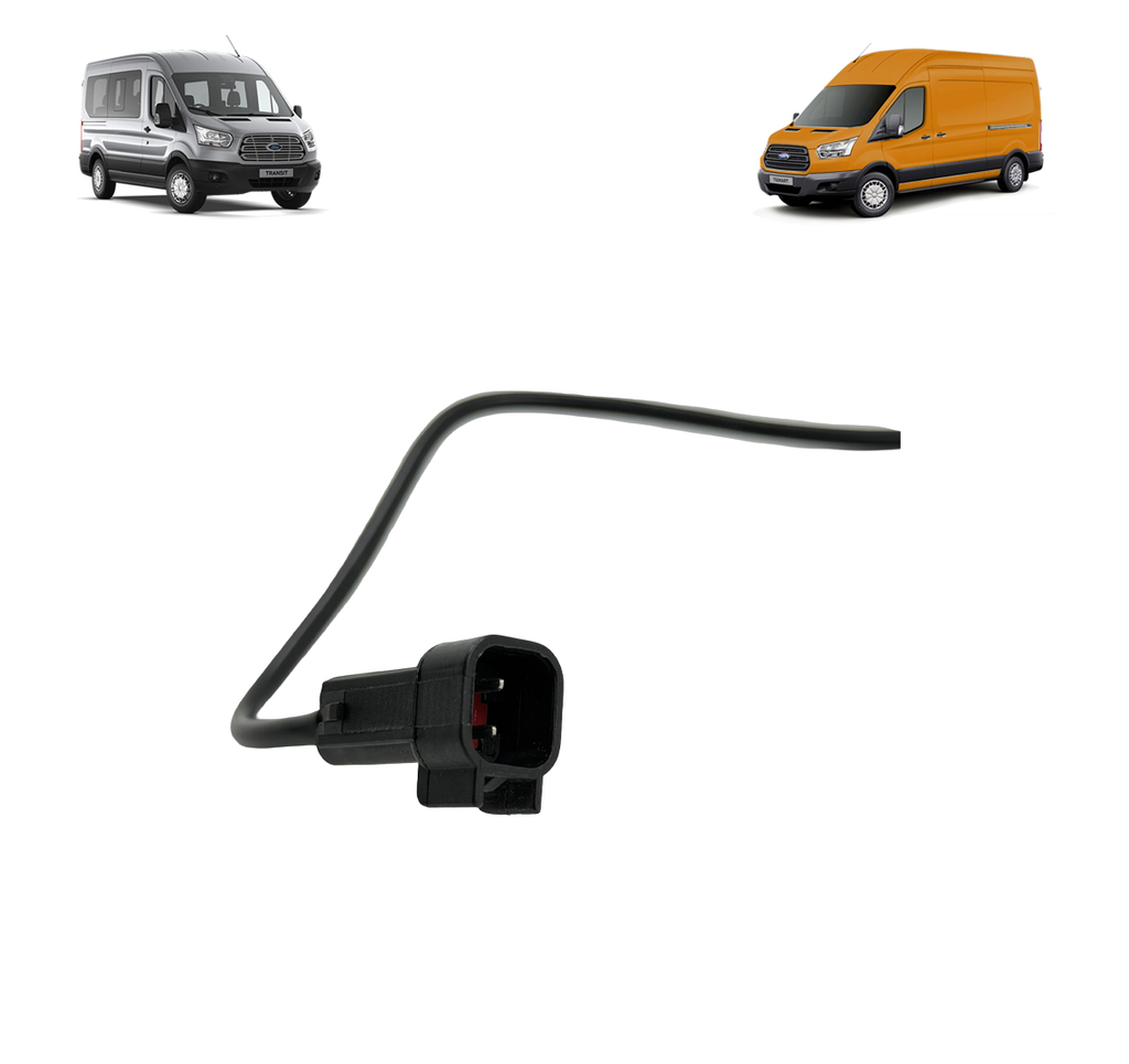 1111225591 SENSOR TEMPERATURA DPF 3.webp