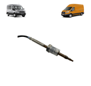 1111225591 SENSOR TEMPERATURA DPF 4.webp