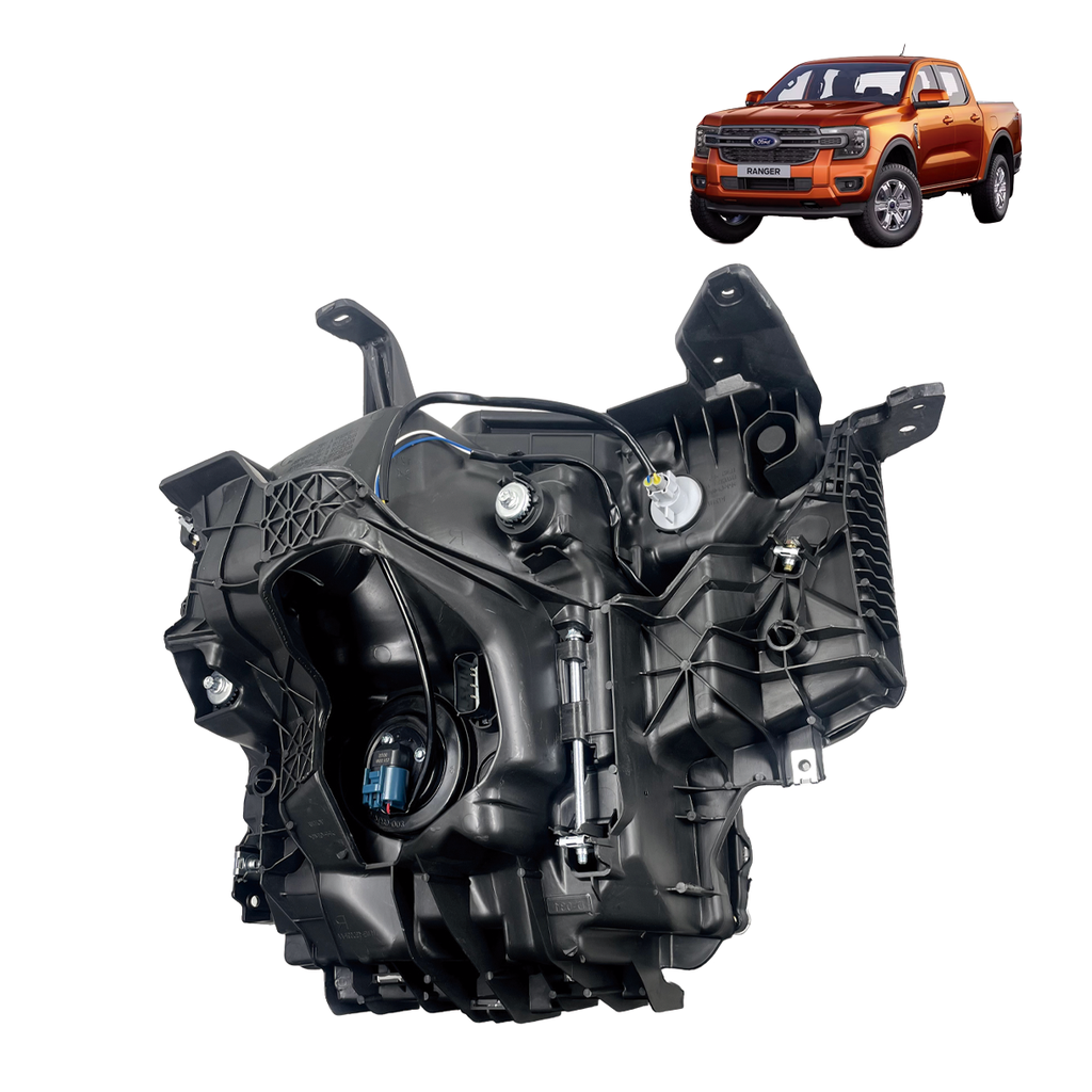 74241322616716 2.webp