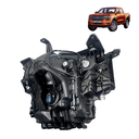 74241322616716 2.webp