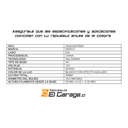 1632420276991 AMPOLLETA H4 DGP H4 12V 60:55W AZUL 4.webp