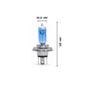 1632420276991 AMPOLLETA H4 DGP H4 12V 60:55W AZUL 3.webp