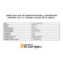 72727434153545 AMPOLLETA HALOGENA H11 12V 55W 711 BASE PGJ19-2 5.webp