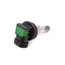 72727434153545 AMPOLLETA HALOGENA H11 12V 55W 711 BASE PGJ19-2 3.webp