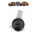 67813053738875 BOMBA DEPOSITO LIMPIAPARABRISA 4.webp