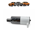 67813053738875 BOMBA DEPOSITO LIMPIAPARABRISA 2.webp