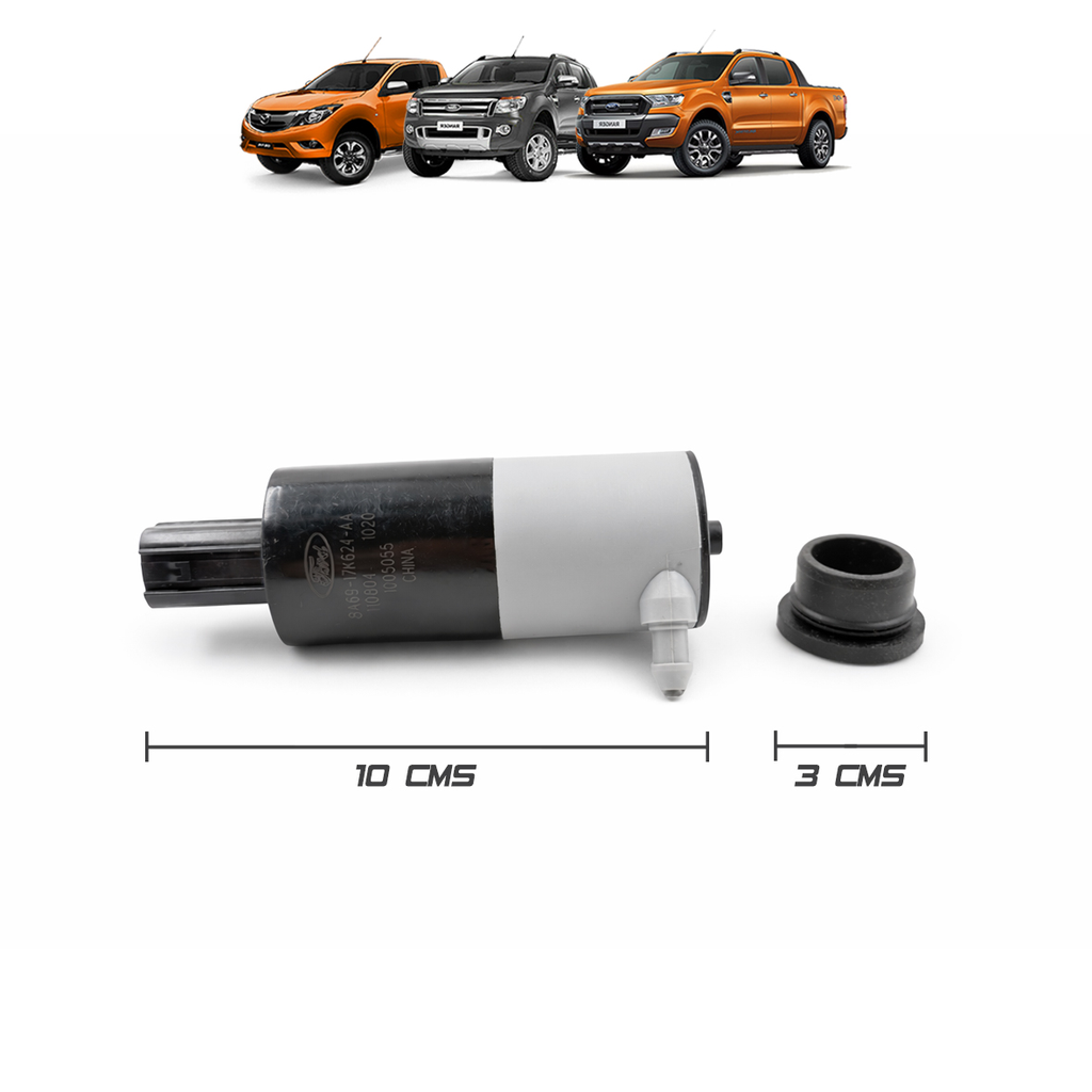 67813053738875 BOMBA DEPOSITO LIMPIAPARABRISA 5.webp