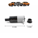 67813053738875 BOMBA DEPOSITO LIMPIAPARABRISA 5.webp