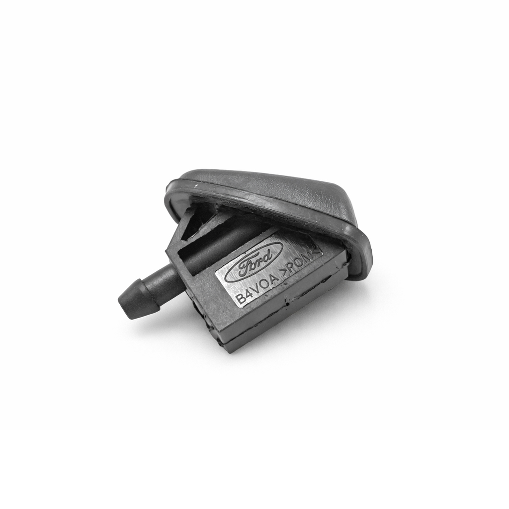 67857282838659 BOQUILLA LIMPIA PARABRISAS 2.webp