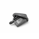 67857282838659 BOQUILLA LIMPIA PARABRISAS 2.webp