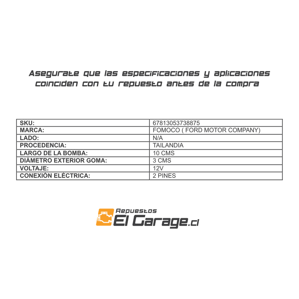 67813053738875 BOMBA DEPOSITO LIMPIAPARABRISA 6.webp