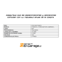 67813053738875 BOMBA DEPOSITO LIMPIAPARABRISA 6.webp